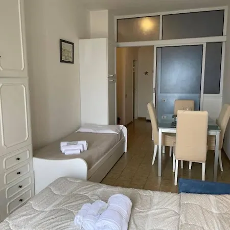 Vista Mare Ac+parcheggio Gratis * Laigueglia