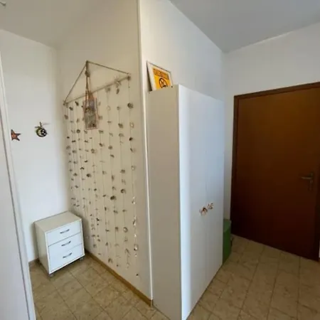 Vista Mare Ac+parcheggio Gratis
